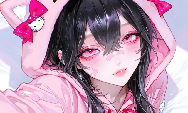 Profile image of ユン_イル