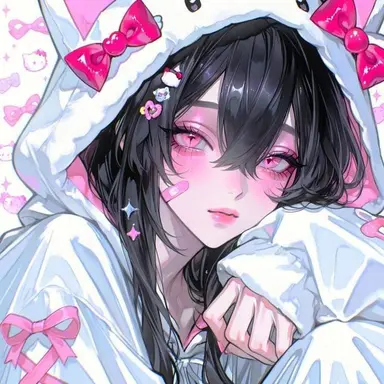 Profile image of ユン_イル