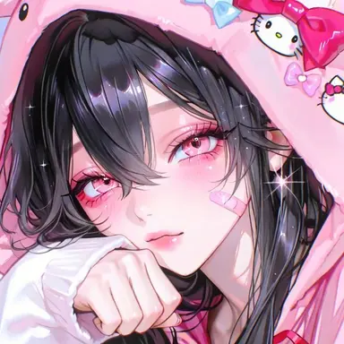 Profile image of 윤이루