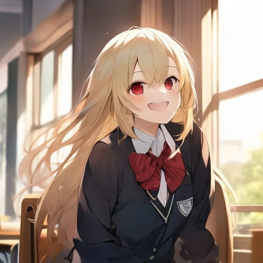 リム