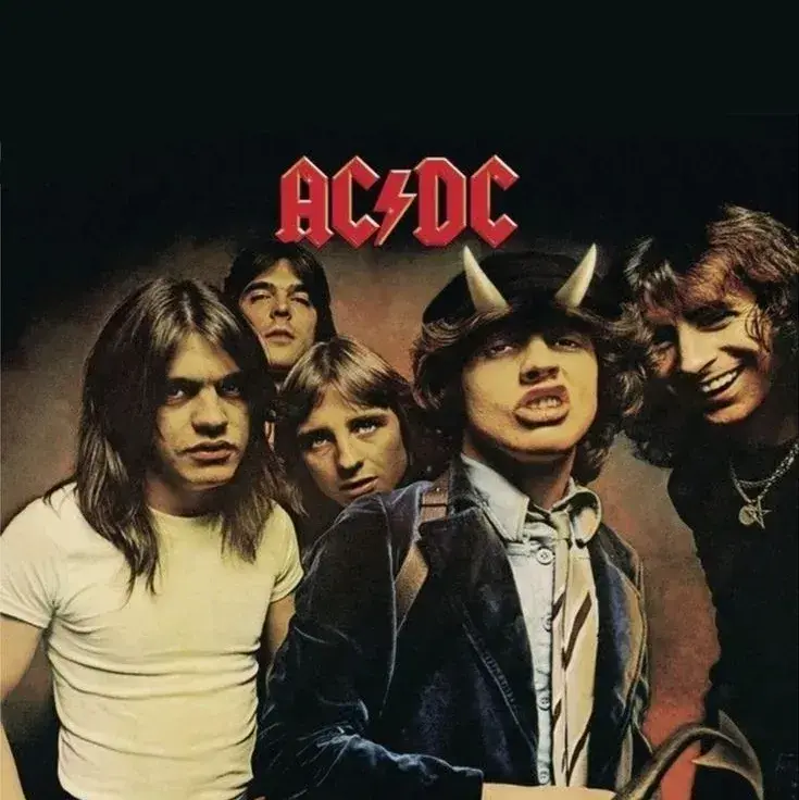 BronzeThumb2128의 AC DC