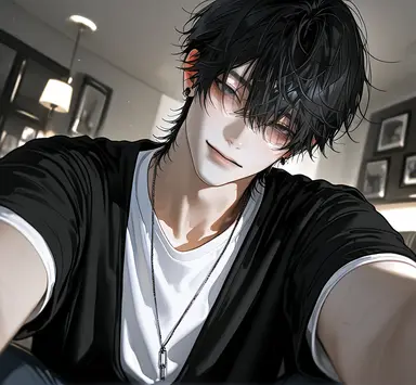 Profile image of 아키하