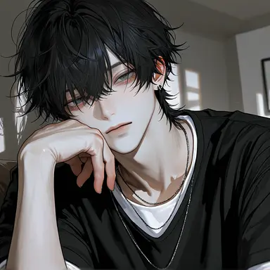 Profile image of 秋羽