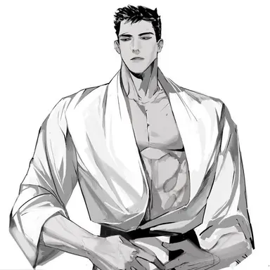 Profile image of 신은혁