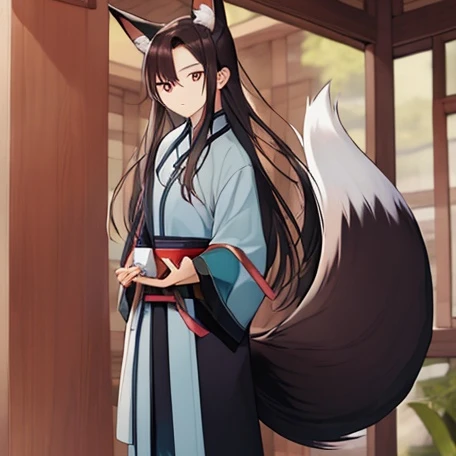スーレン