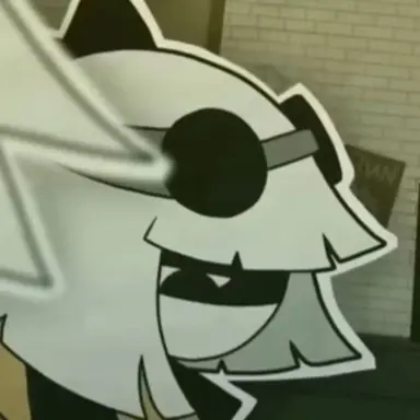 Profile image of 클레어