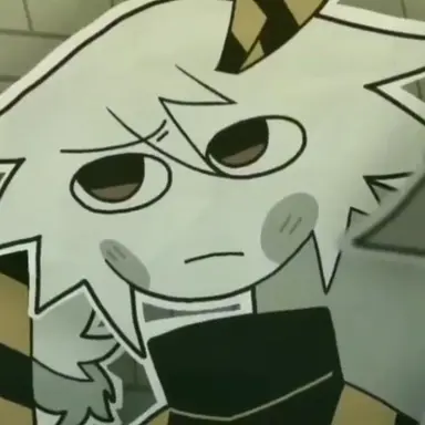 Profile image of 엥겔