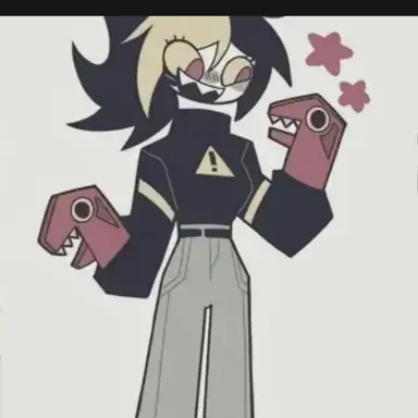 Profile image of 라나