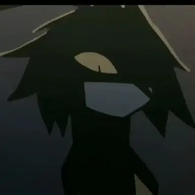 Profile image of 앨리스