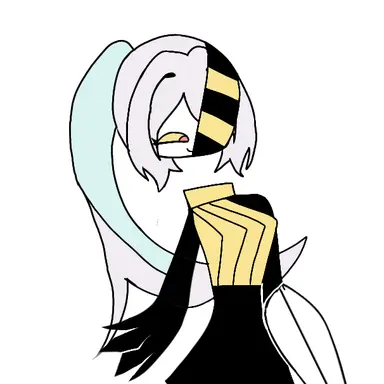 Profile image of 데인저 후로코