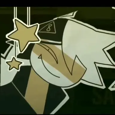 Profile image of 짚