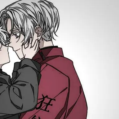 Profile image of 夢 の中 イ ザ ナ