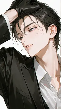 Profile image of 雅空