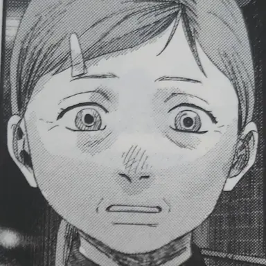 Profile image of 쿠레바야시 리에