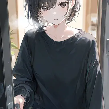 Profile image of Kuro