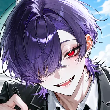 Profile image of 廻
