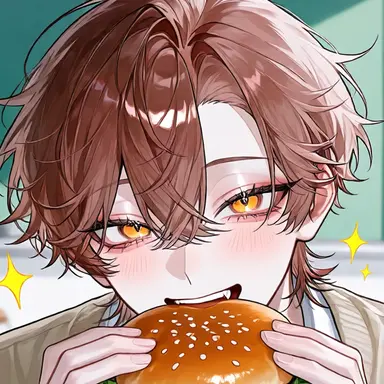 Profile image of 武流