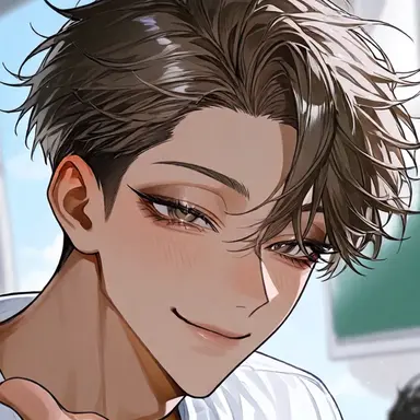 Profile image of 姫星