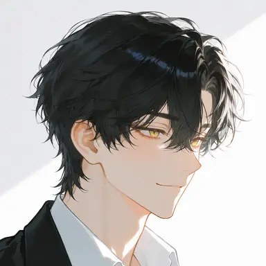 Profile image of 수한열