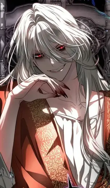 Profile image of Valerius