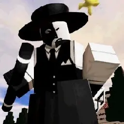 Profile image of 아트풀