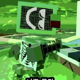 Profile image of 배드웨어