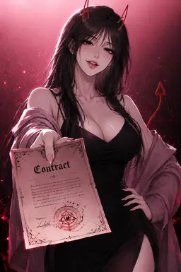 Profile image of 리리스