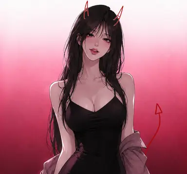 Profile image of 리리스