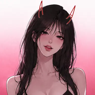 Profile image of 리리스