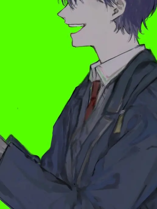 VVna.Agoris1031.0822의 「 縺�ｋ縺輔＞縺�ｋ縺輔＞縺�ｋ縺 」