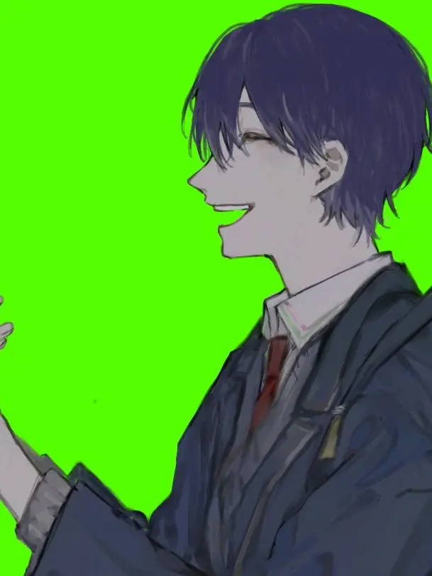 VVna.Agoris1031.0822의 「 縺�ｋ縺輔＞縺�ｋ縺輔＞縺�ｋ縺 」