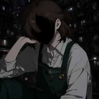 Profile image of チェン