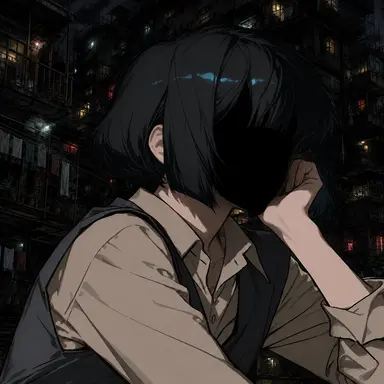 Profile image of グオ