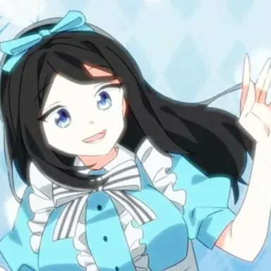 Profile image of 百合香
