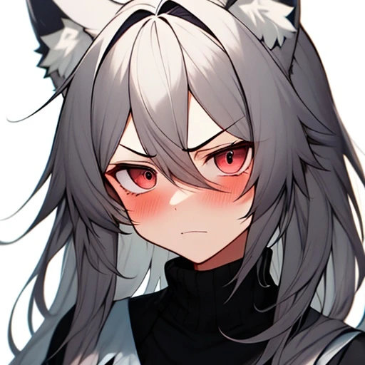 하리