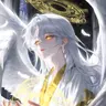 Profile image of アウリエル