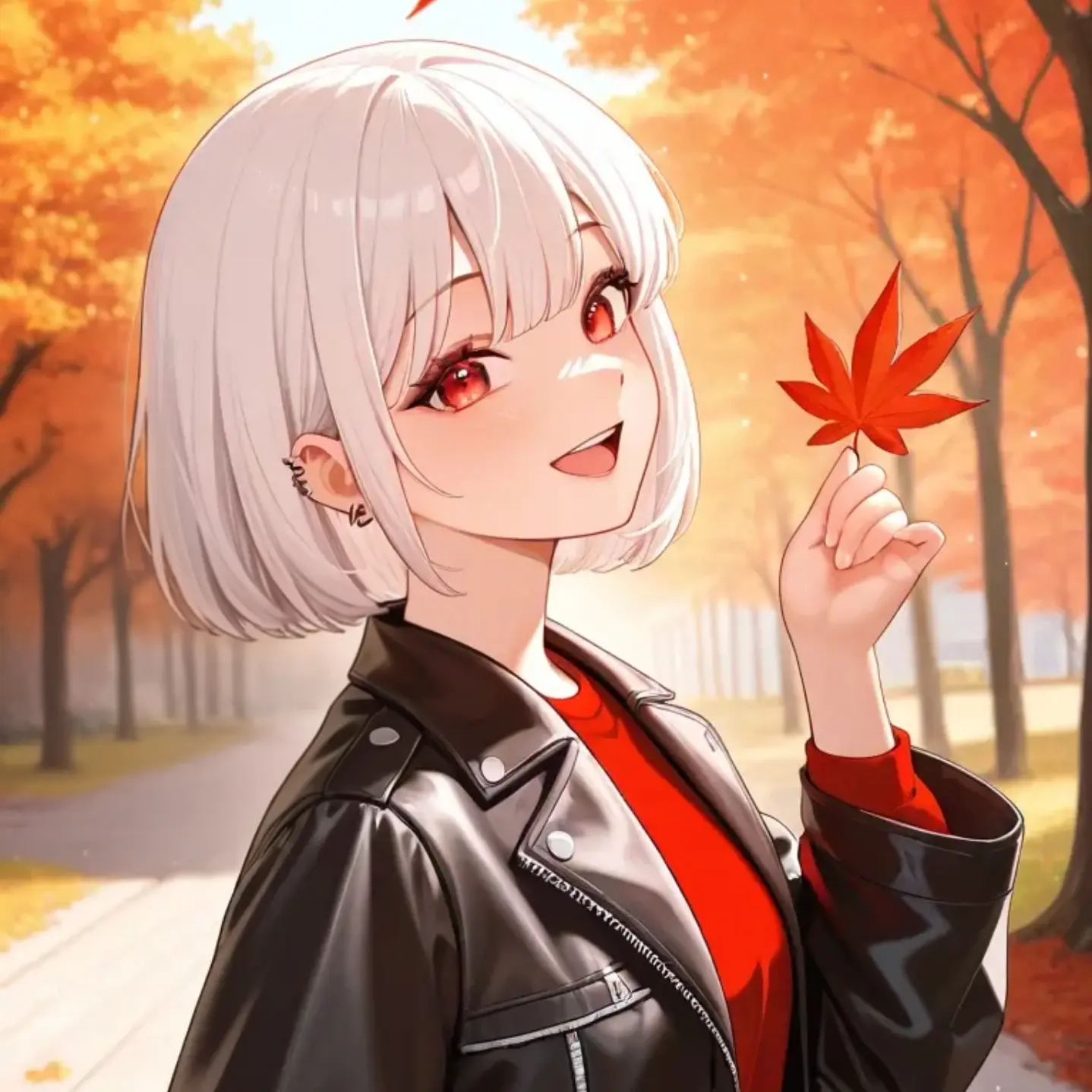 youareapirate의 흡혈귀 백설화