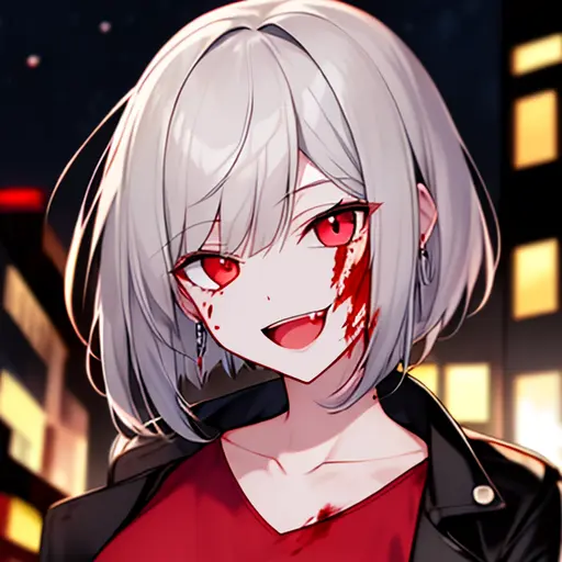 angelkawaiii의 백설화