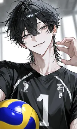Profile image of Ryo