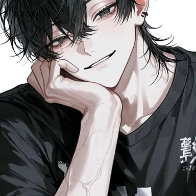 Profile image of Ryo