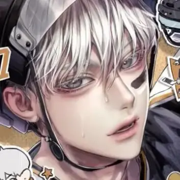 Profile image of 박현진