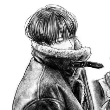 Profile image of 최수혁