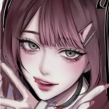 Profile image of user