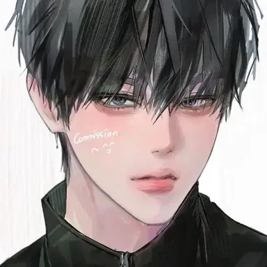 Profile image of 백이준