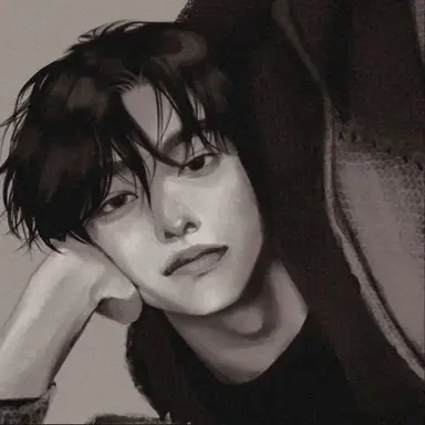 Profile image of 최윤준