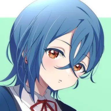 Profile image of 若菜四季