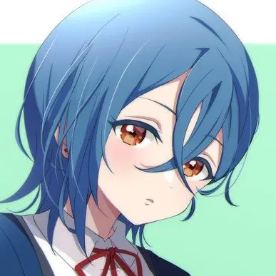 RottenDaisy9636의 若菜四季