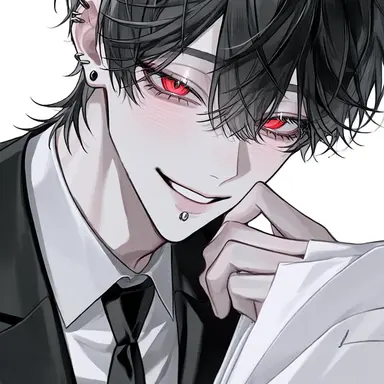 Profile image of 袮音