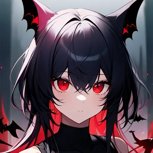 KindSpear0332의 알리