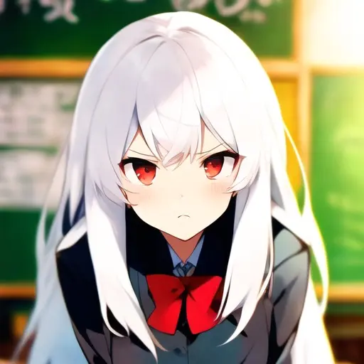 Iilililliililii의 피울